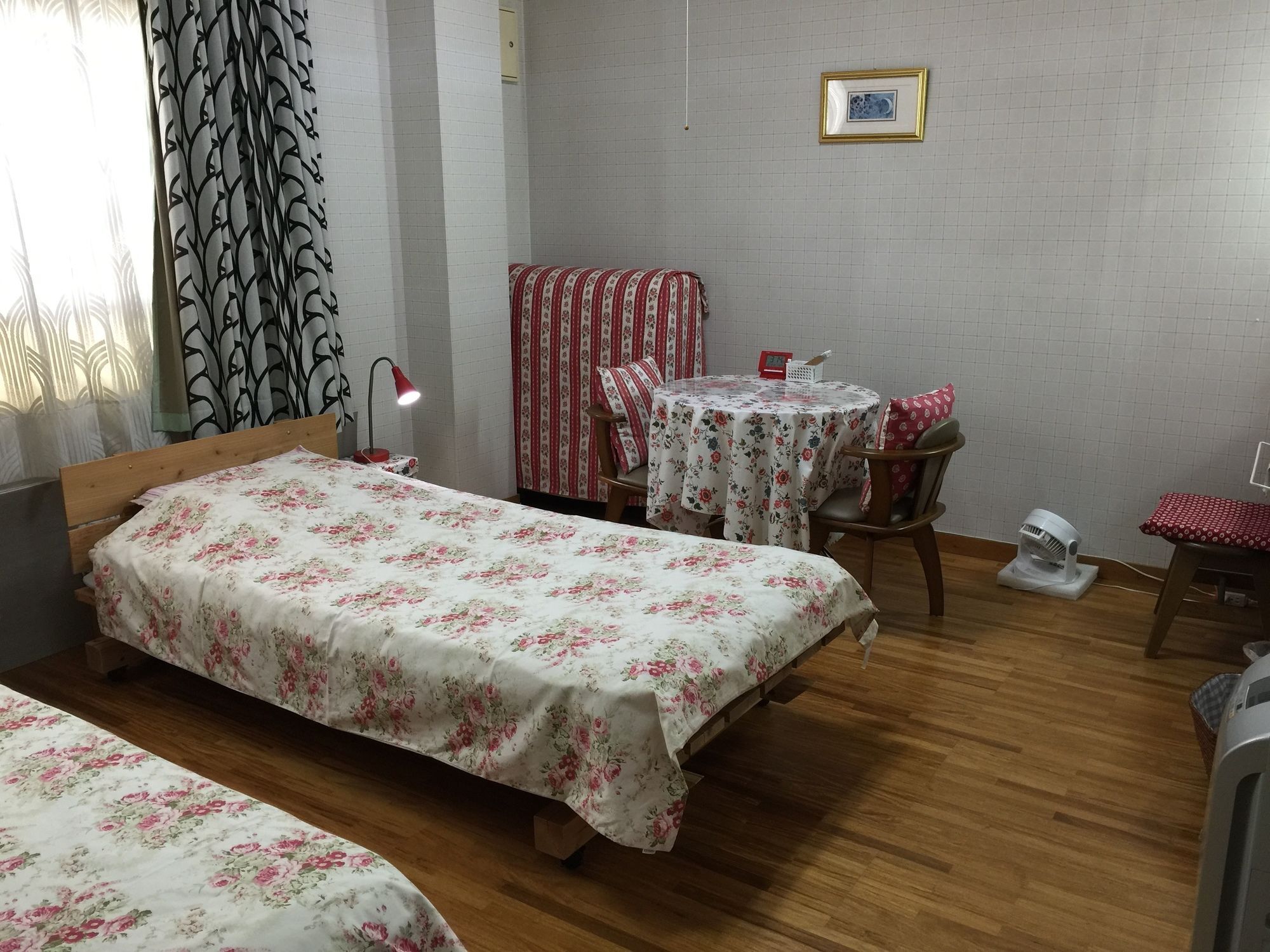 Ladies Inn Motomachi - Caters To Women Hita Εξωτερικό φωτογραφία